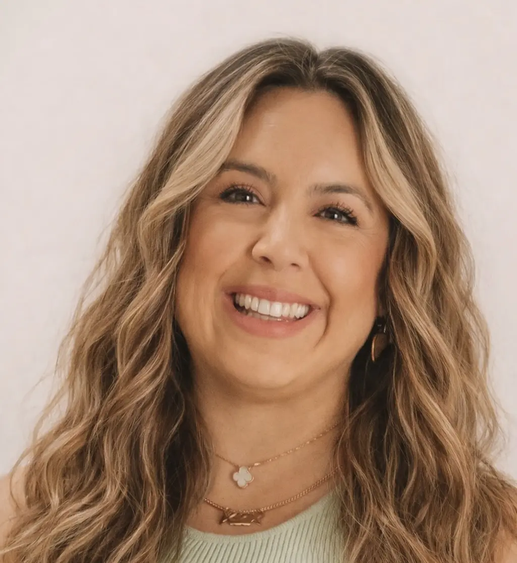 4285a406 310a 47aa 8945 837ed87791cf 2