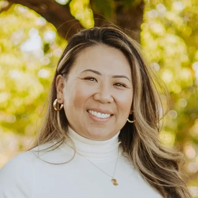 Sylvia Profile Photo