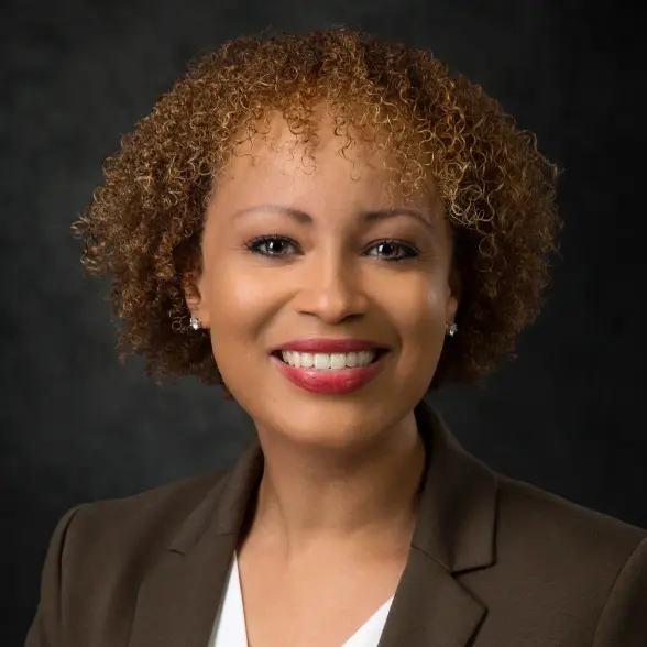 Nicole Cooper Testimonial Headshot