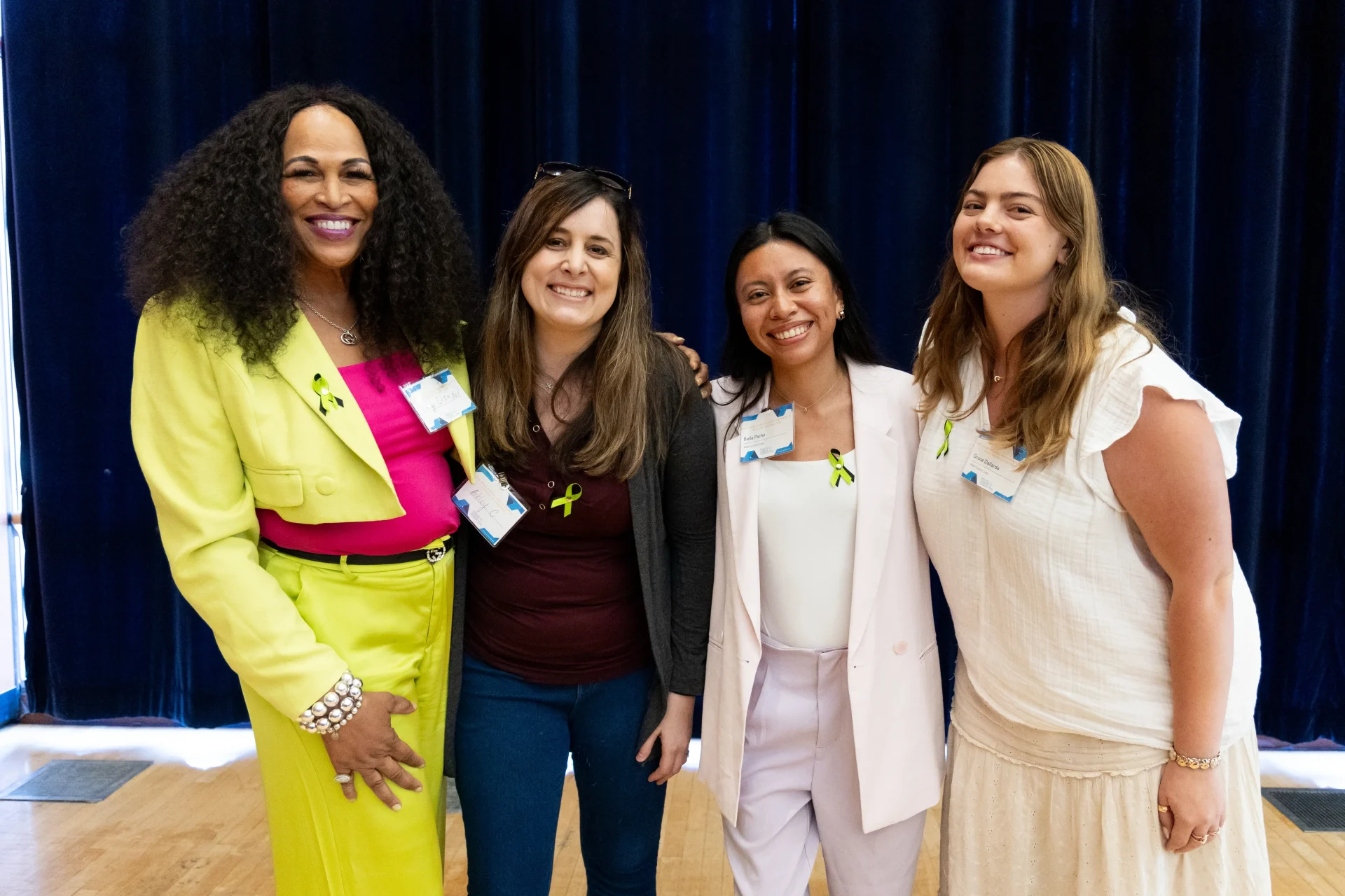 Photo Credit Reya Photography 127