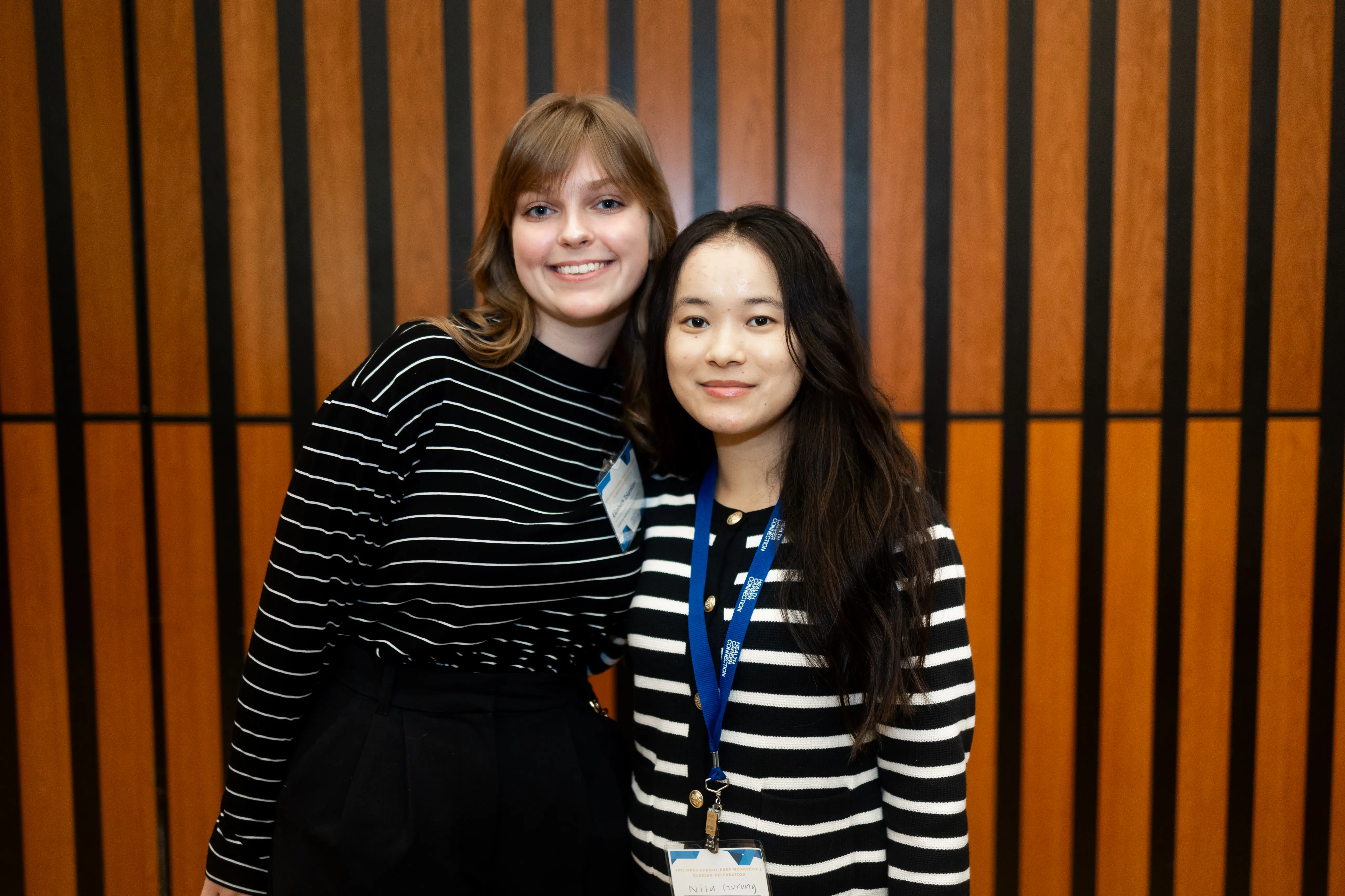 Photo Credit Reya Photography 29