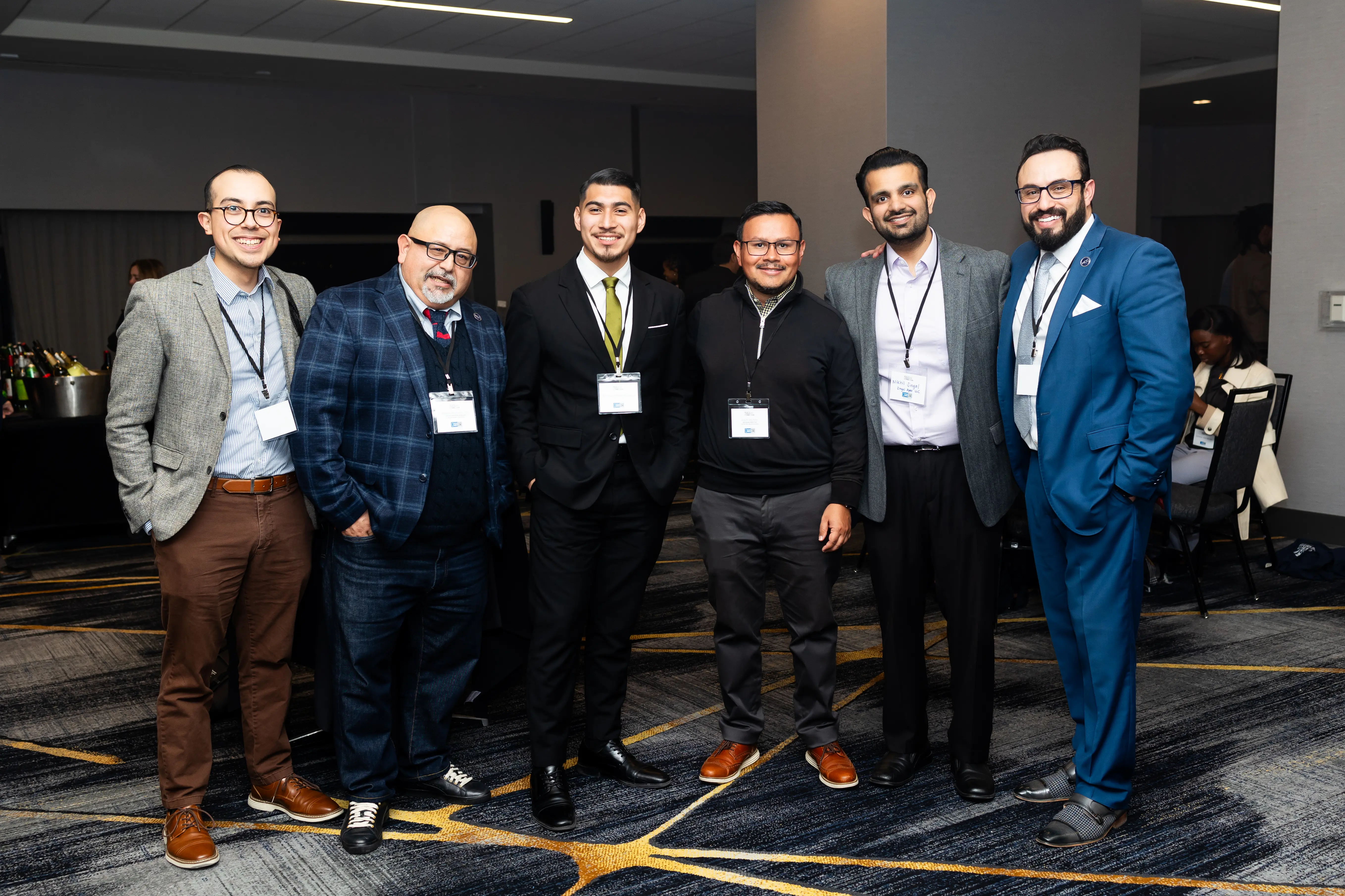 Reya Photography 122