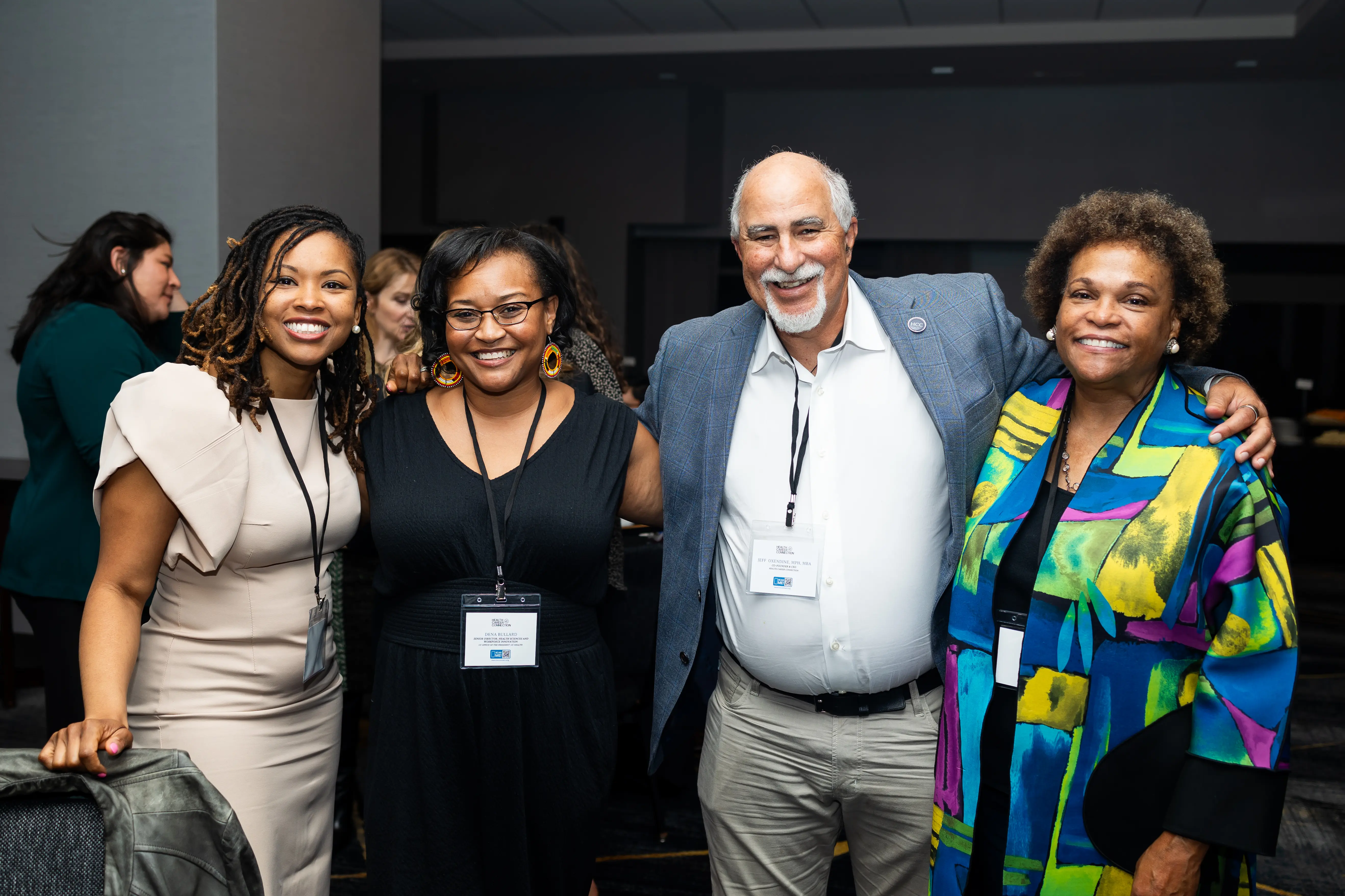 Reya Photography 101